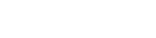 Bale Bali Inn Ubud Bali logo